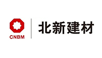 合作企業(yè)